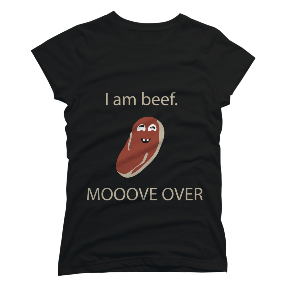 i am the beef shirt i am the beef shirt